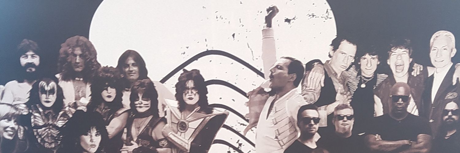 Morgana de Carvalho banner