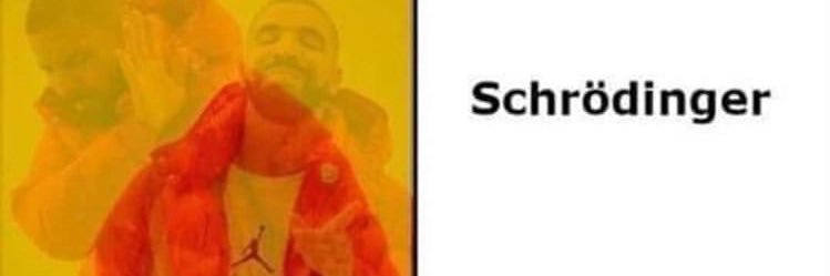 Pancho K banner