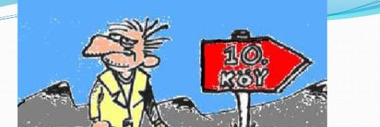 brk0106's profile banner image