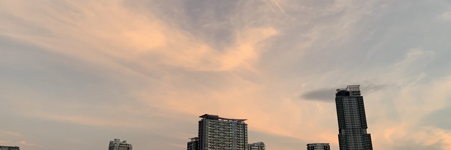maprang_Thw's profile banner image