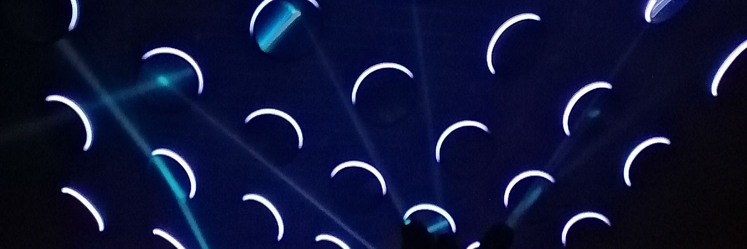gustavoisc's profile banner image