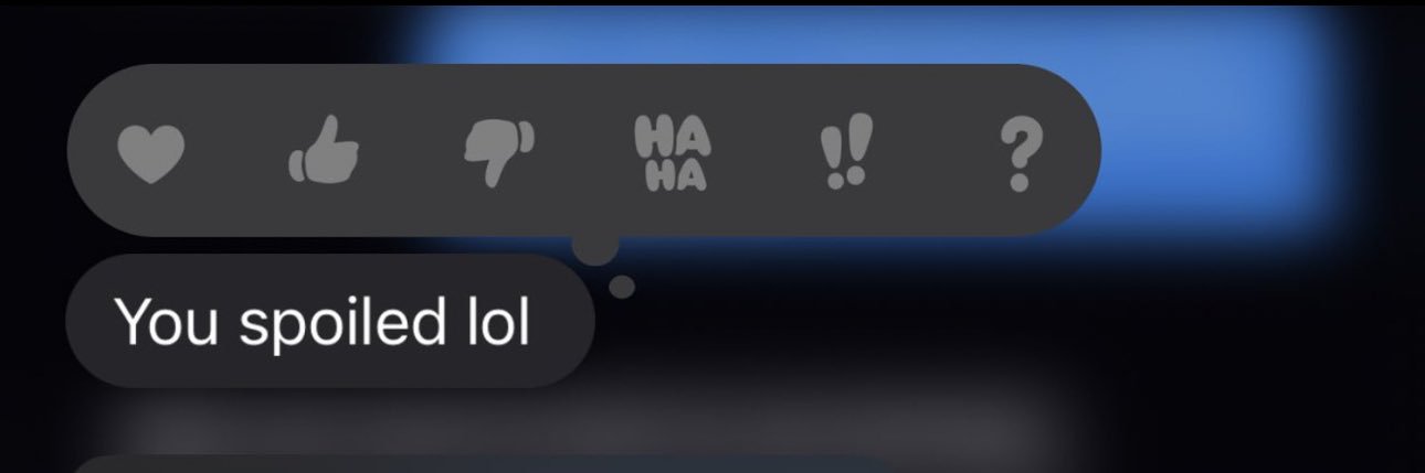 Thebadmf_'s profile banner image