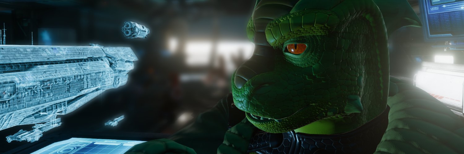 Darusamon's profile banner image