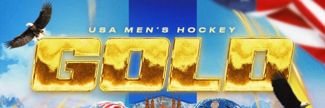 🦅Free Bird🦅 banner