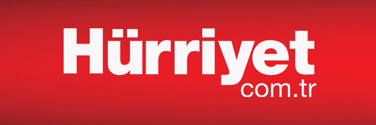 Hürriyet.com.tr's banner