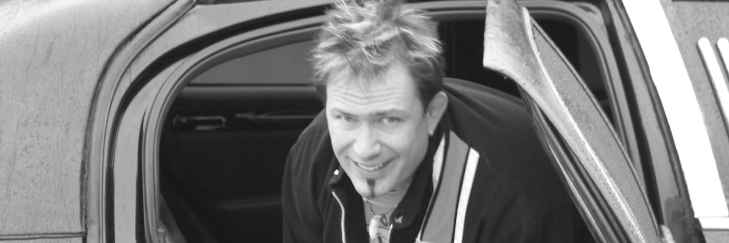 MatthewMCoen's profile banner image