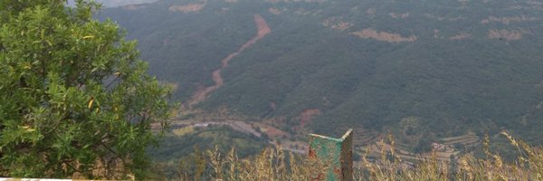 ProsaicView Profile Banner