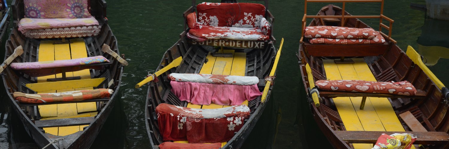 Prosenjit Datta banner