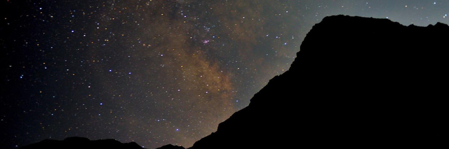 pranav__seth's profile banner image