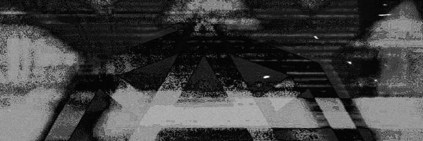 xen Profile Banner
