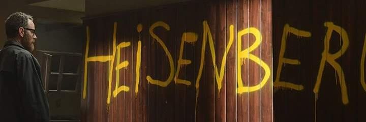 mentos_ice's profile banner image