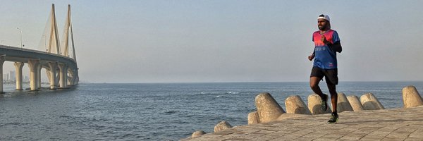 runkarthikrun Profile Banner