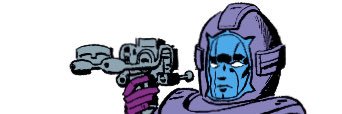 zatjow's profile banner image
