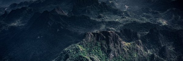 docphot Profile Banner