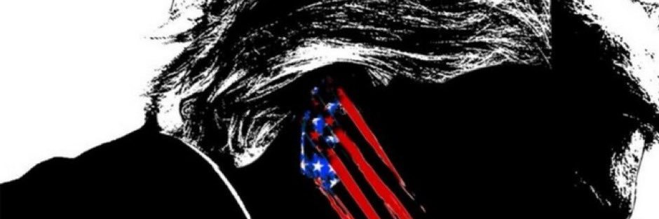 TonyDecoster's profile banner image