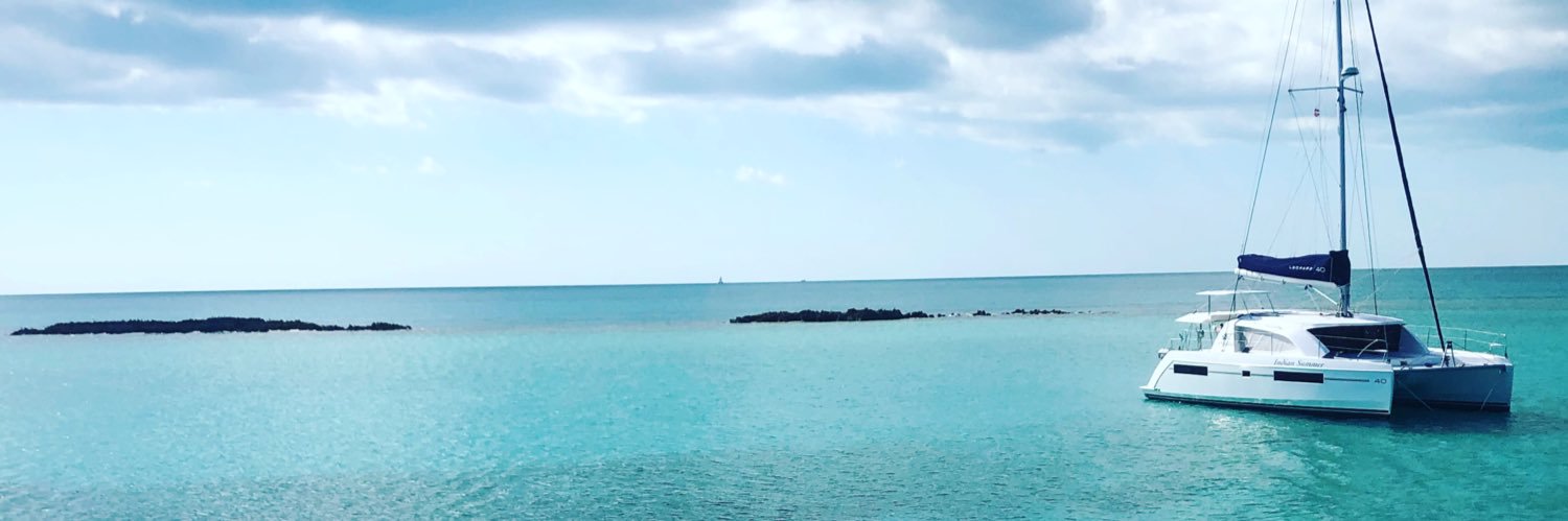 Ernesto Salcedo banner