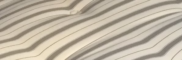 SimonFazey's profile banner image