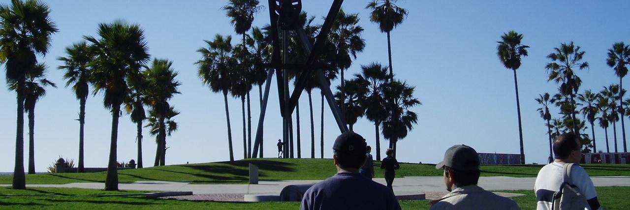omerw's profile banner image
