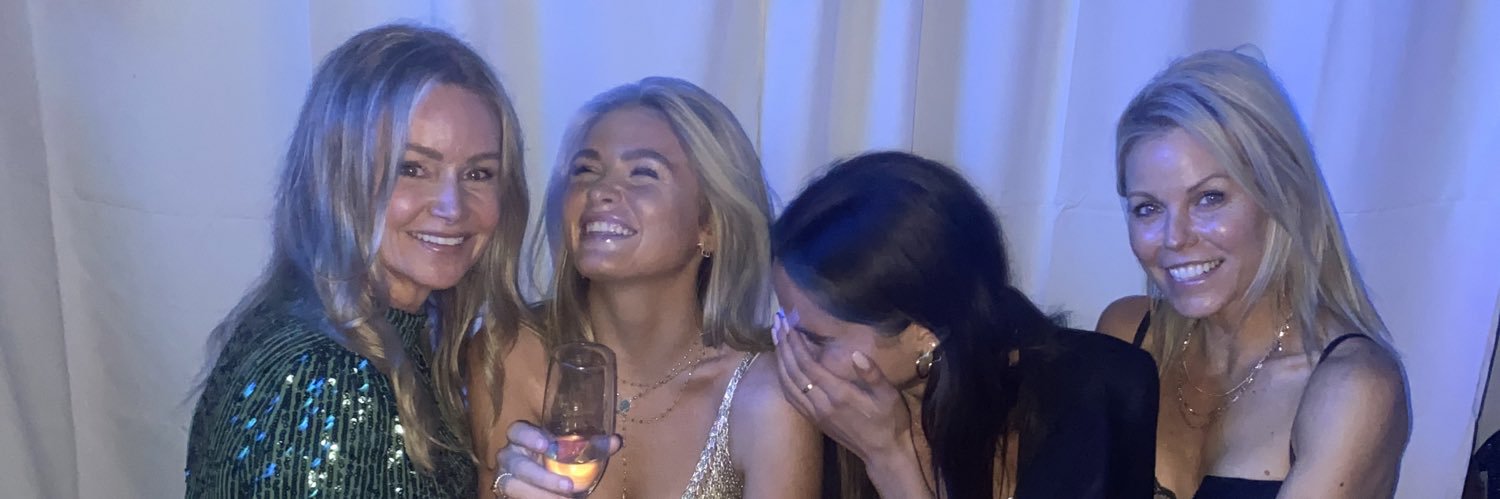 Sam_may1's profile banner image