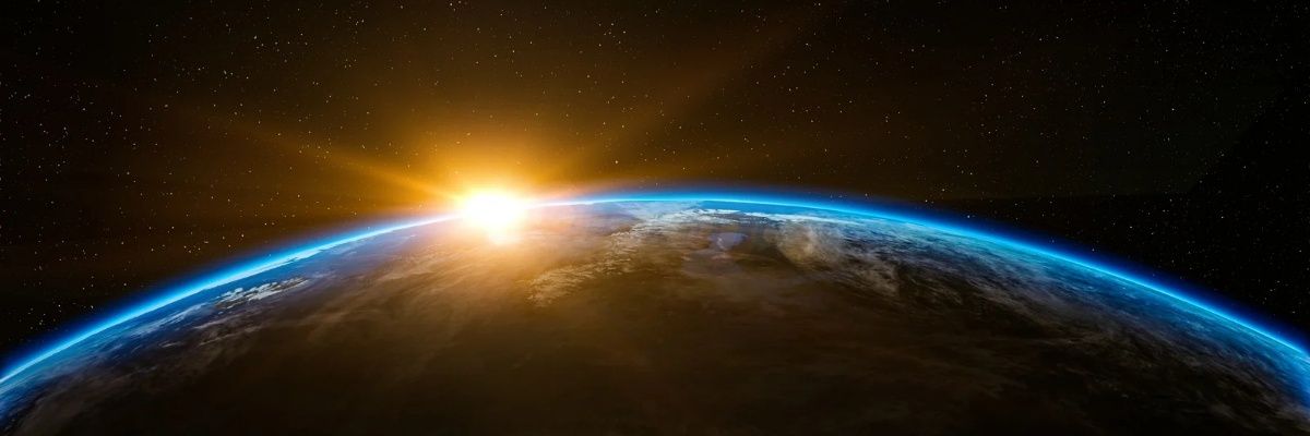 guilhermeanibal's profile banner image