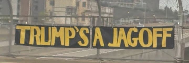 CAPJR100 - Chip chip bobip. Banana fana fofip banner