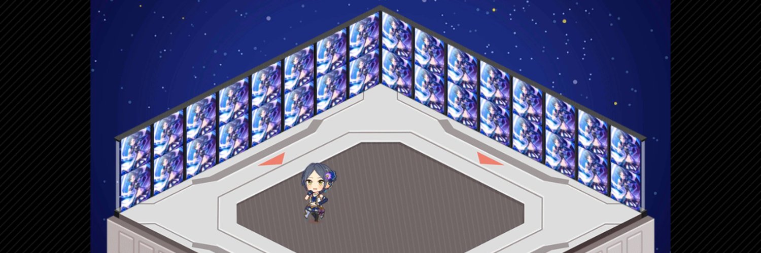my_tone's profile banner image