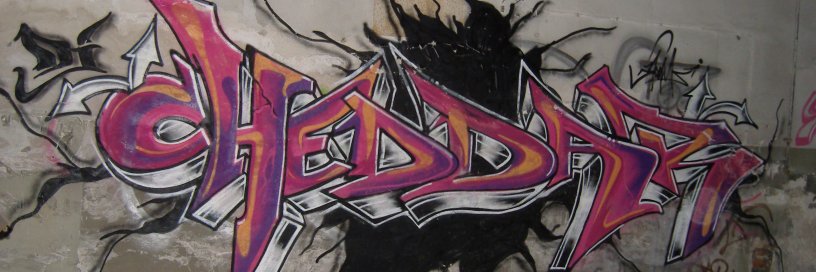 iamDJcheddar's profile banner image