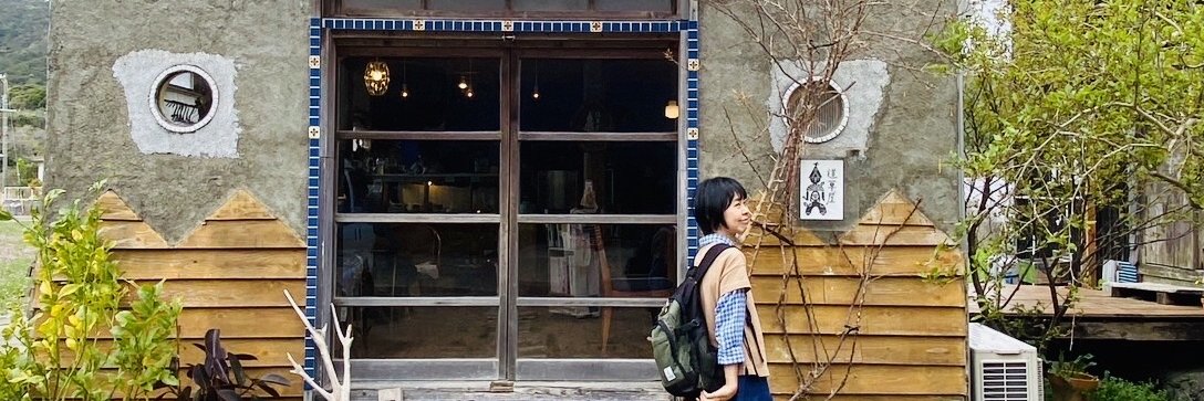 イケグチリョウ｜作曲家 banner