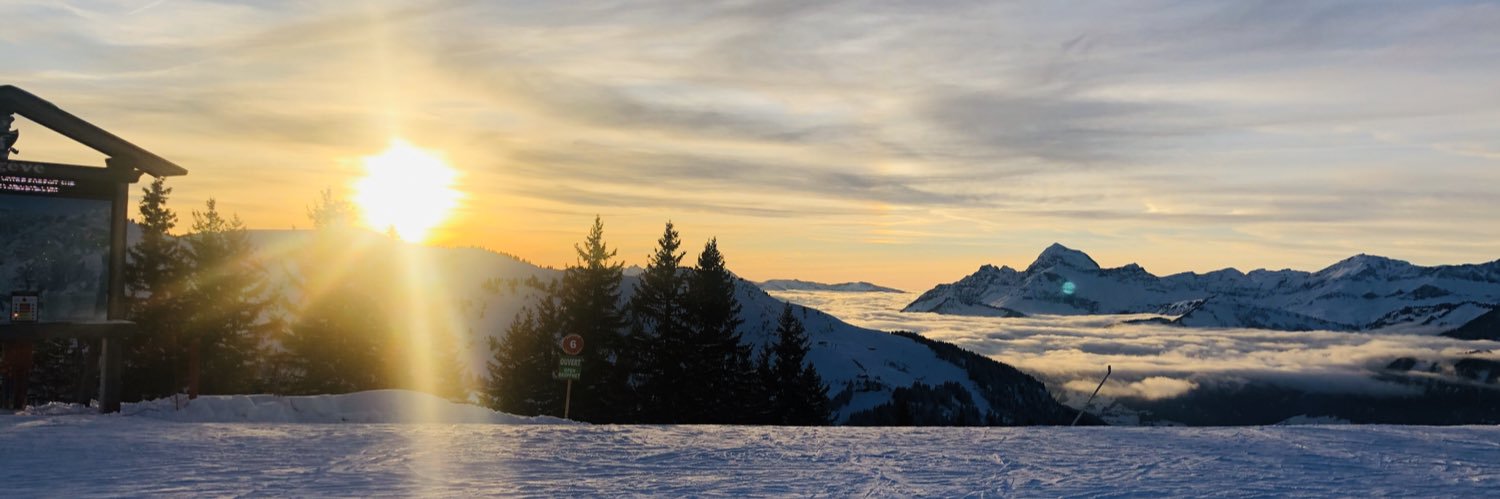 LavillePhilippe's profile banner image