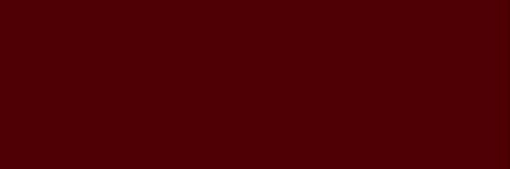 sawqoz's profile banner image