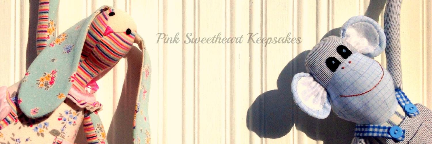 JustJayne_'s profile banner image
