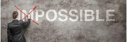 zole_cool's profile banner image