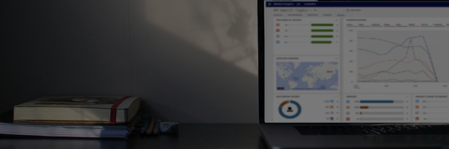 knkPublishing's profile banner image