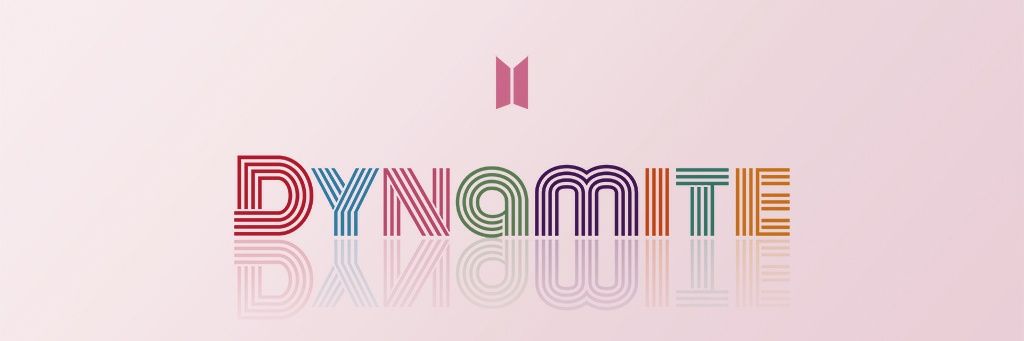dr_lily's profile banner image