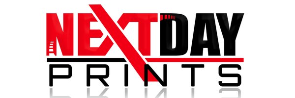 copyworld Profile Banner