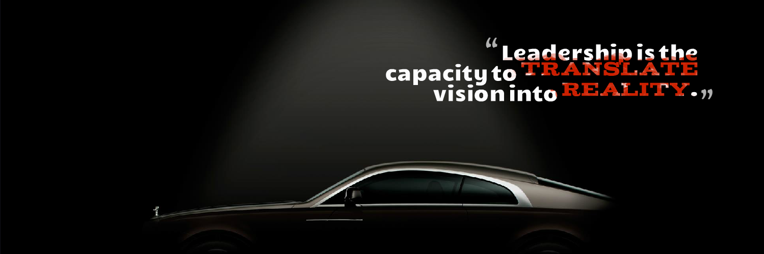 Cem Wald banner