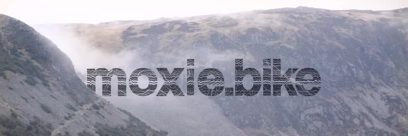 PIPEDREAMCYCLES | MOXIE | どきょう banner