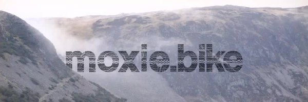 pipedreamcycles Profile Banner