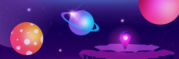 ESnydes12's profile banner image