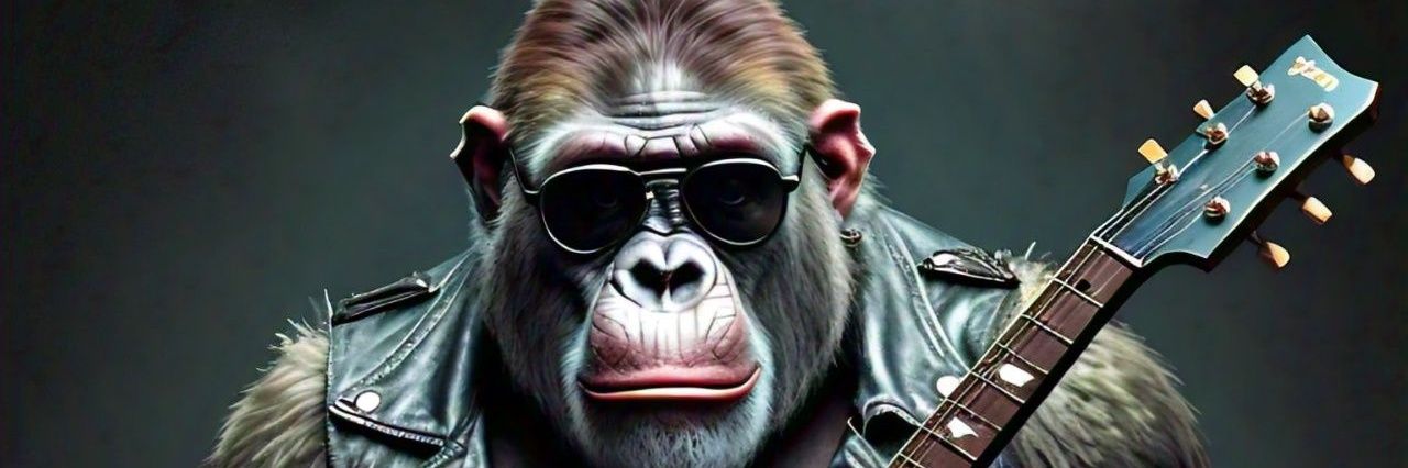 angaso's profile banner image