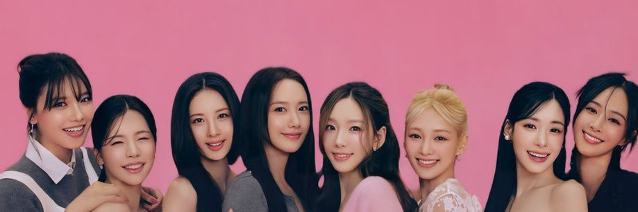 _ZeeP's profile banner image