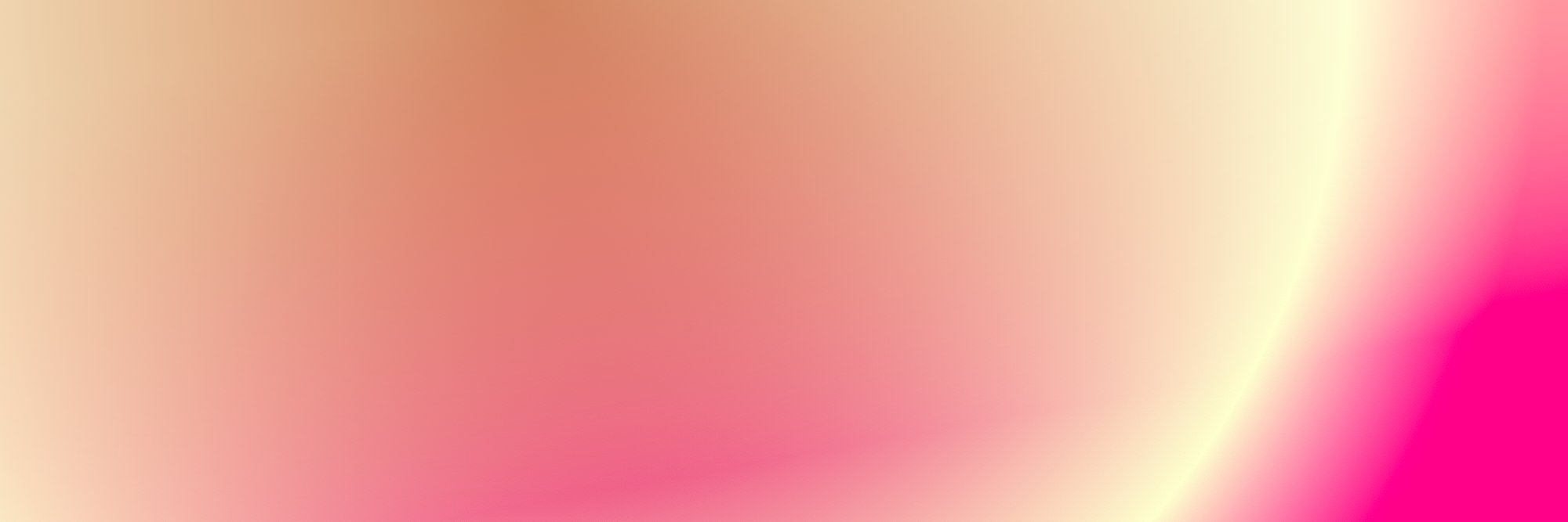 ml_gardner's profile banner image