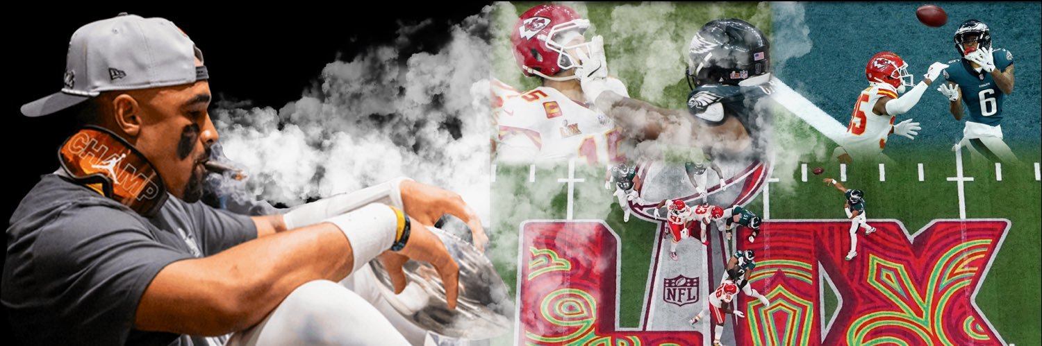 dee_jacc's profile banner image