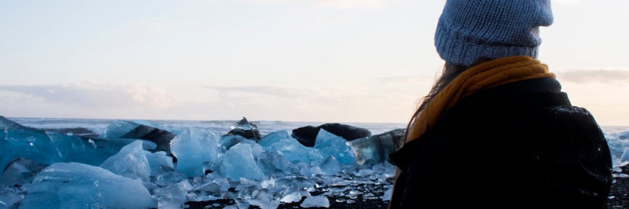 LauraArochaD's profile banner image