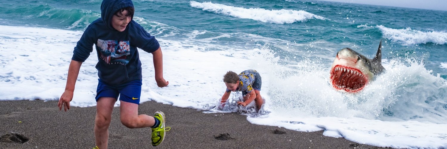 John Henry Donovan banner