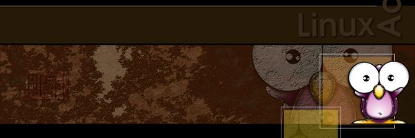 linuxfrorg Profile Banner