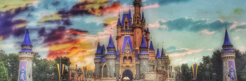 Jenna_Marcello's profile banner image