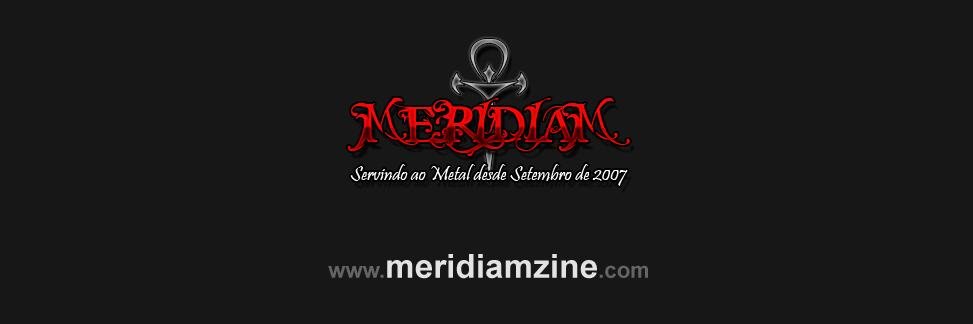 meridiam_'s profile banner image