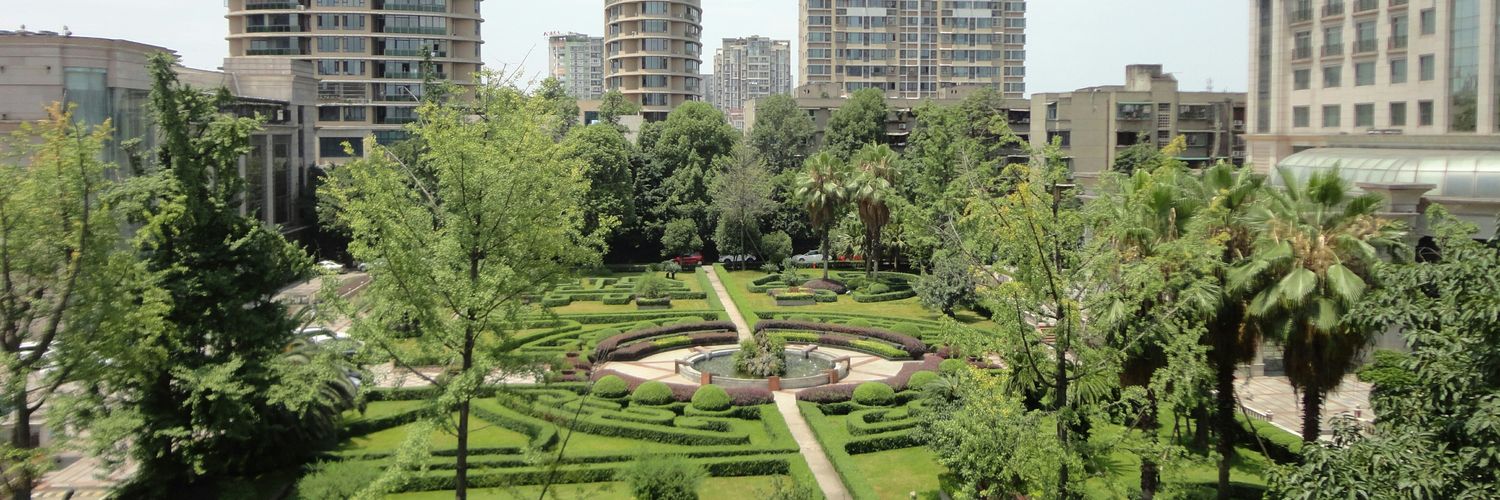 Марк Филипп banner