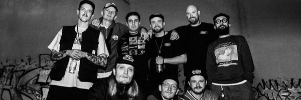 bootsisawstr Profile Banner